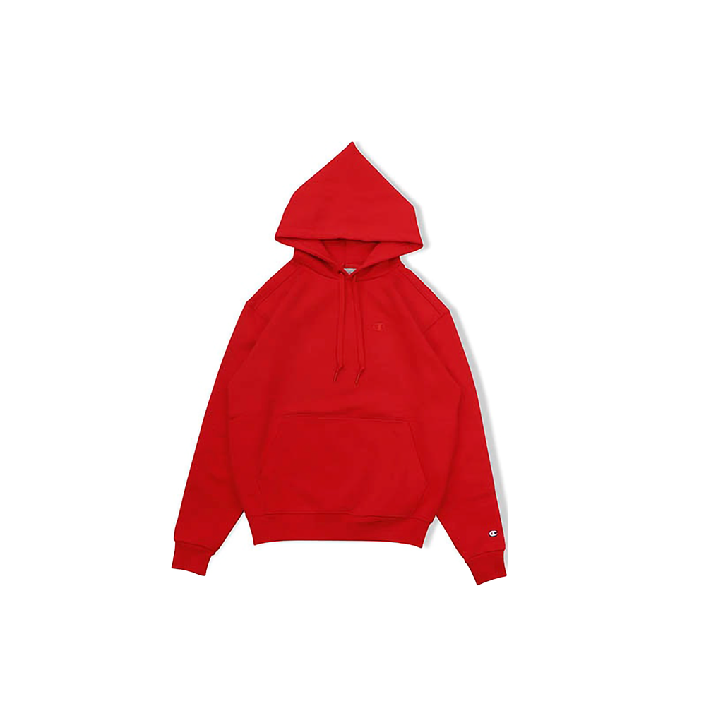 Champion C-Life Original Super Fleece Cone-Head Pull-Over Men's