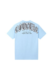 Black Label (COUTURE)