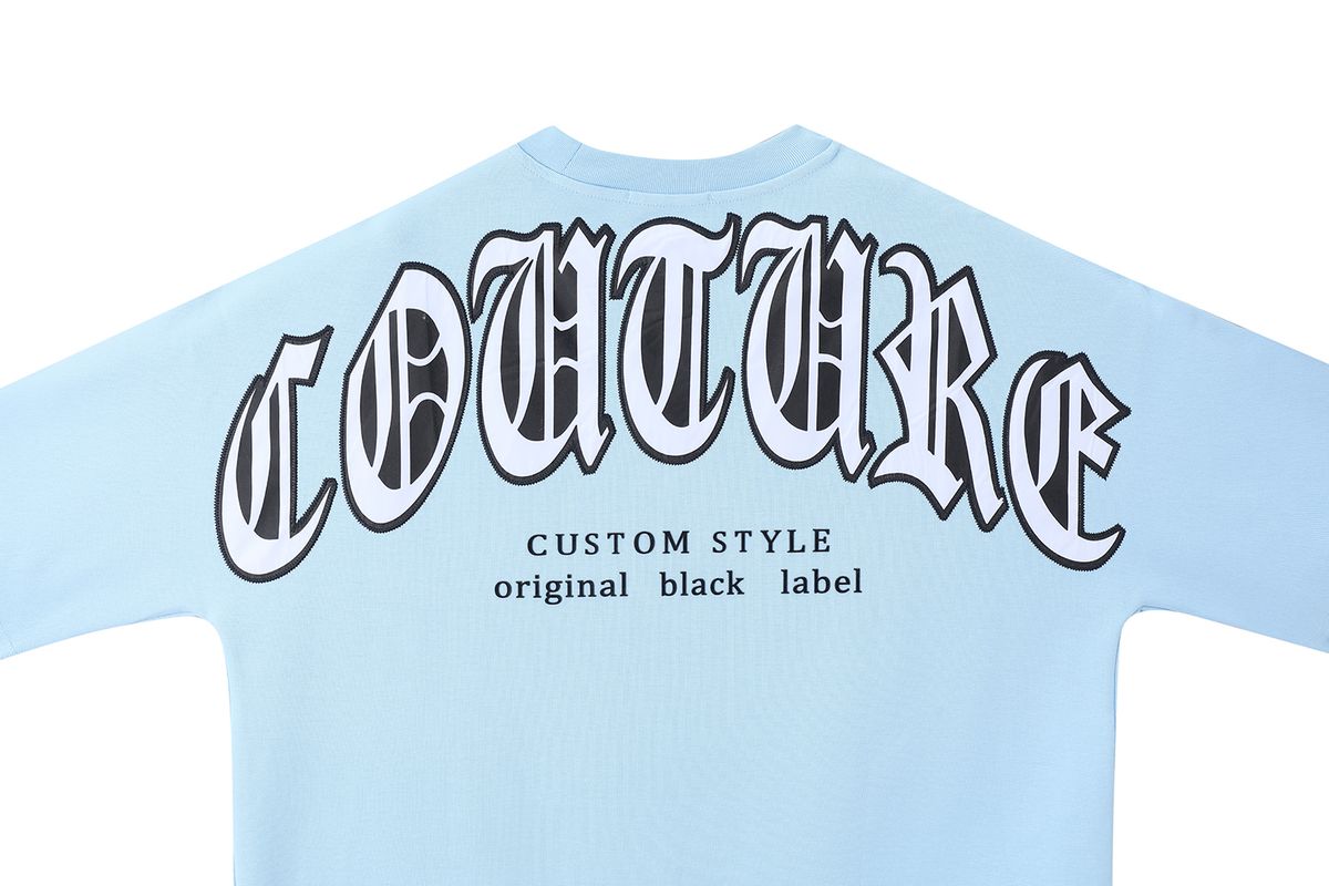 Black Label (COUTURE)