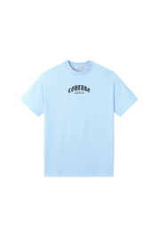 Black Label (COUTURE)