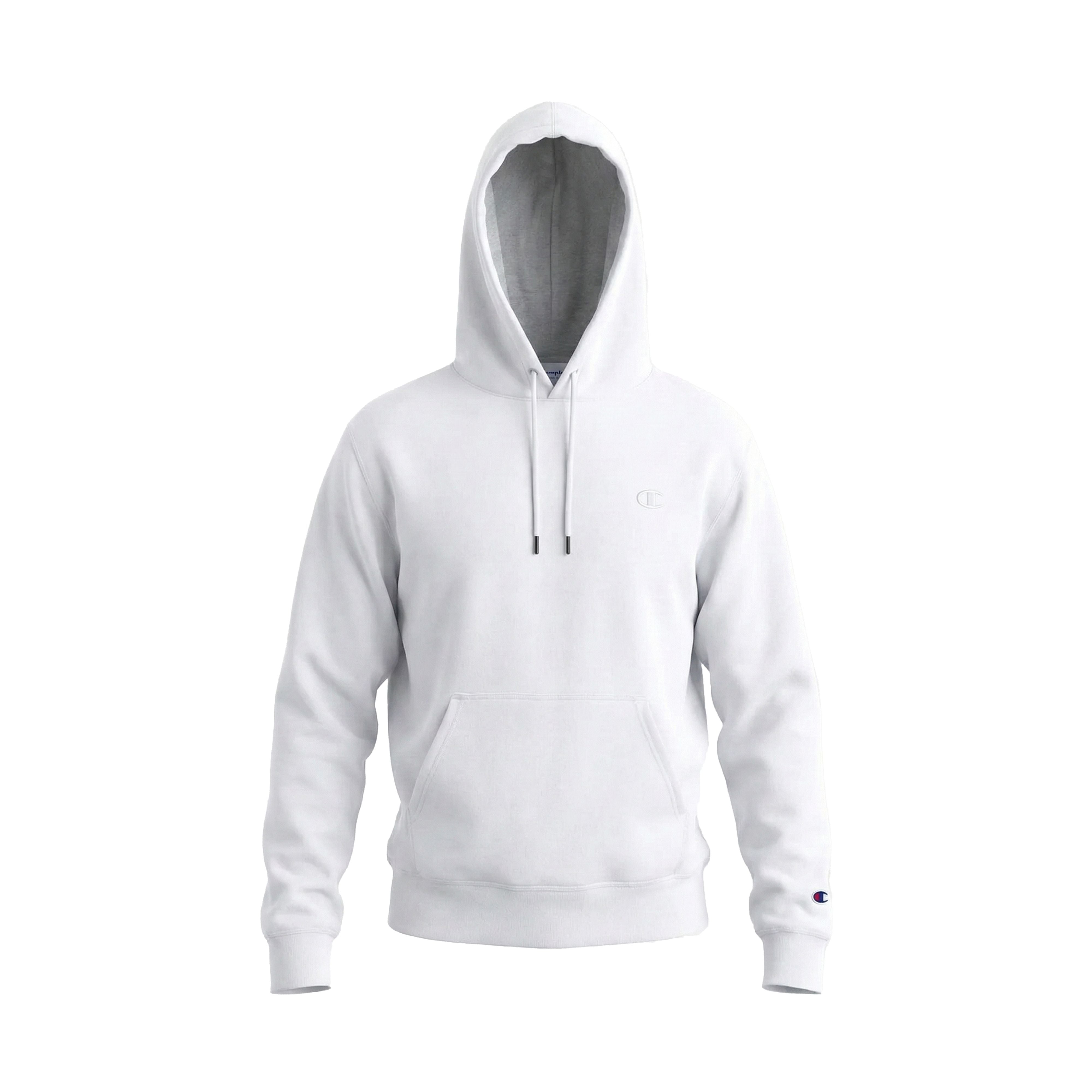 champion pullover champion s0889