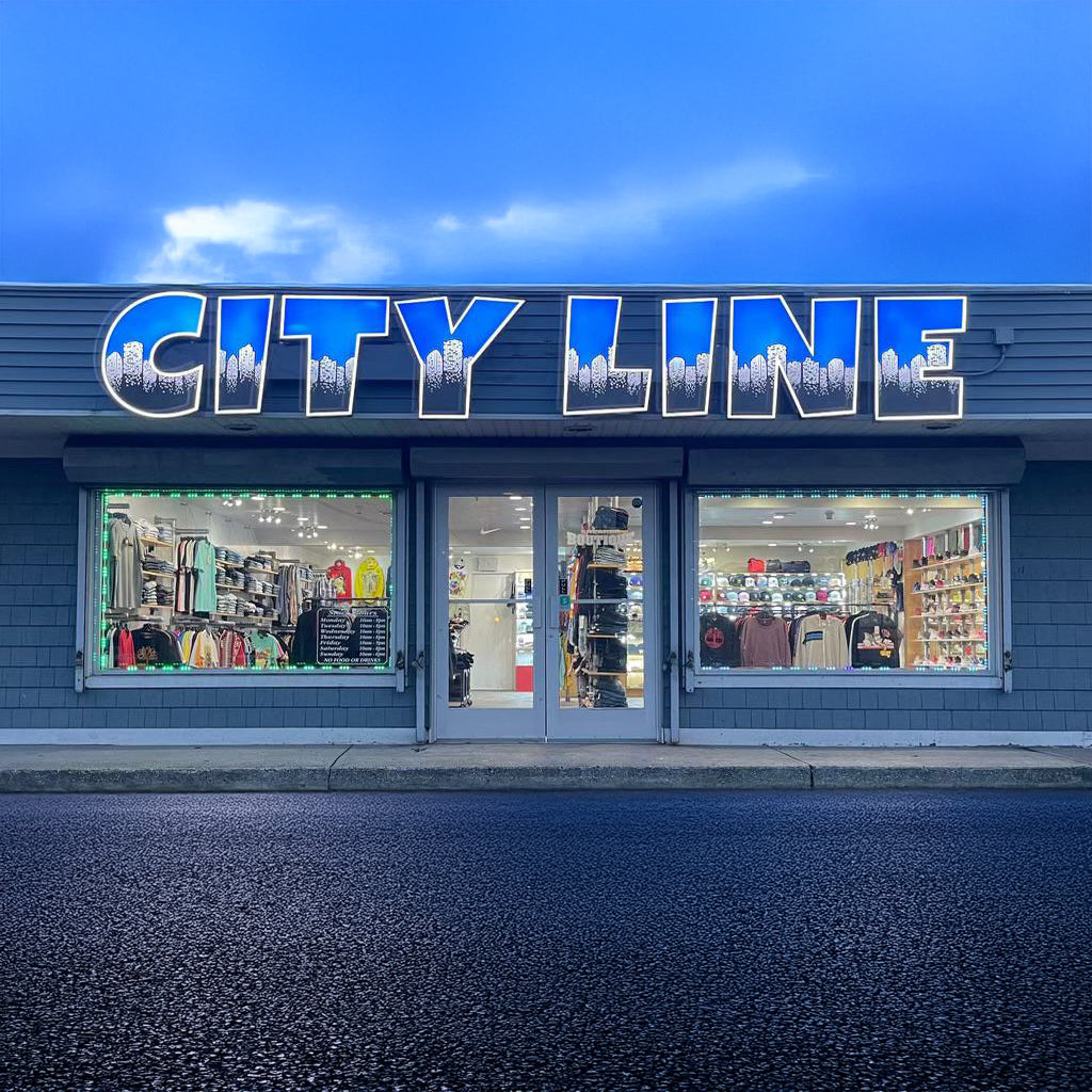 City_Line_USA_Store_5059f8a0-aa3a-4b58-a68c-0f6f423c0a57.jpg