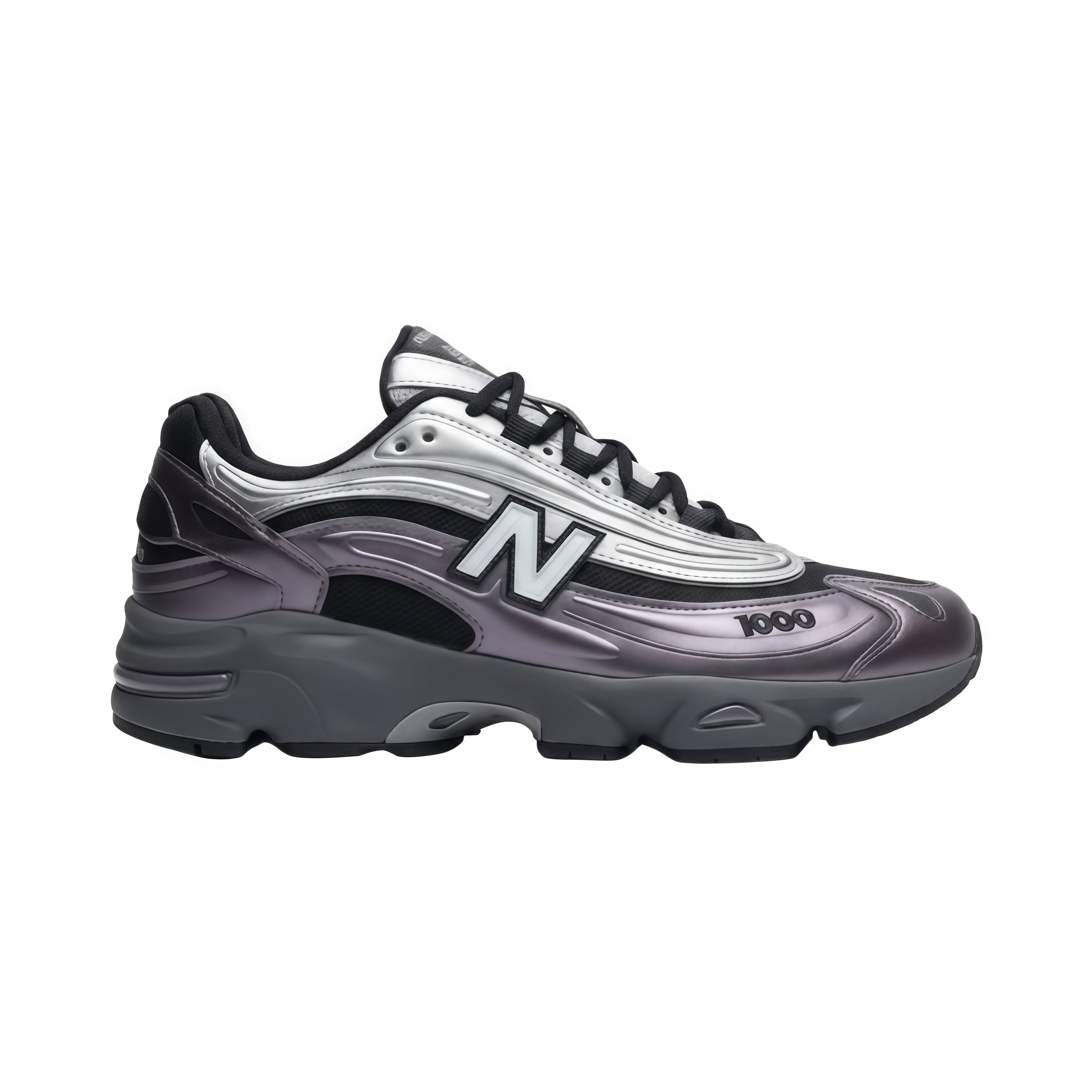 New Balance M1000 スニーカー New Balance M1000 