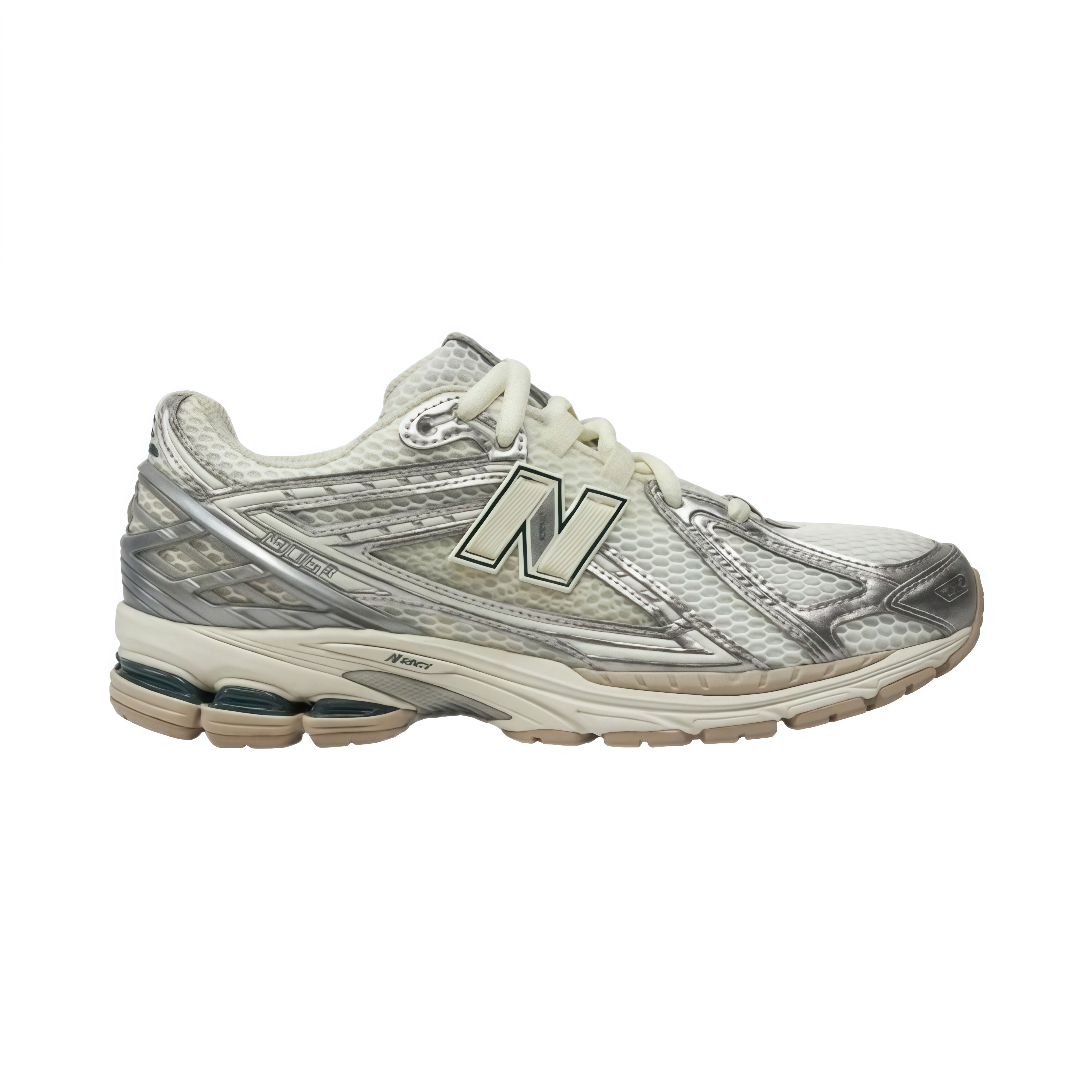 New Balance M1906REE – CityLineUSA