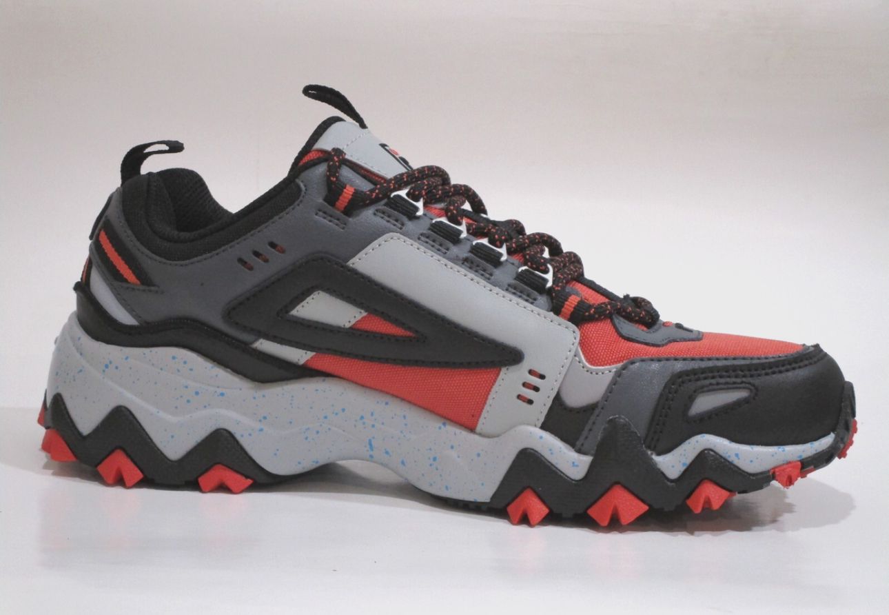 Fila Men'S Oakmont TR (1JM01565-603) – CityLineUSA