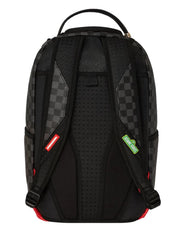 Sprayground Backpacks