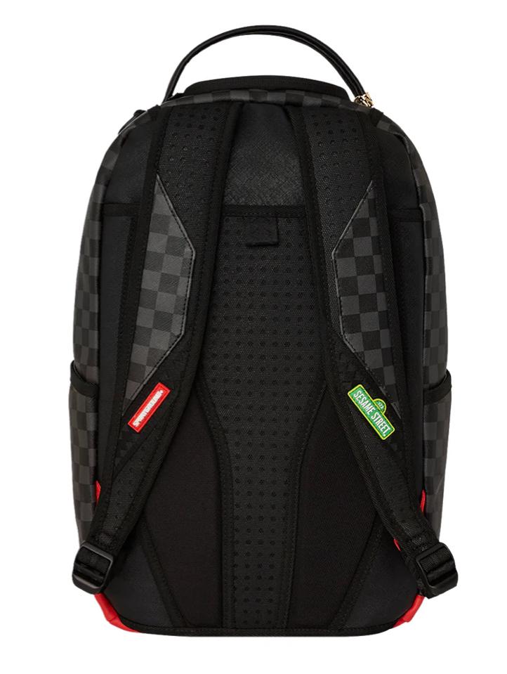 Sprayground Backpacks