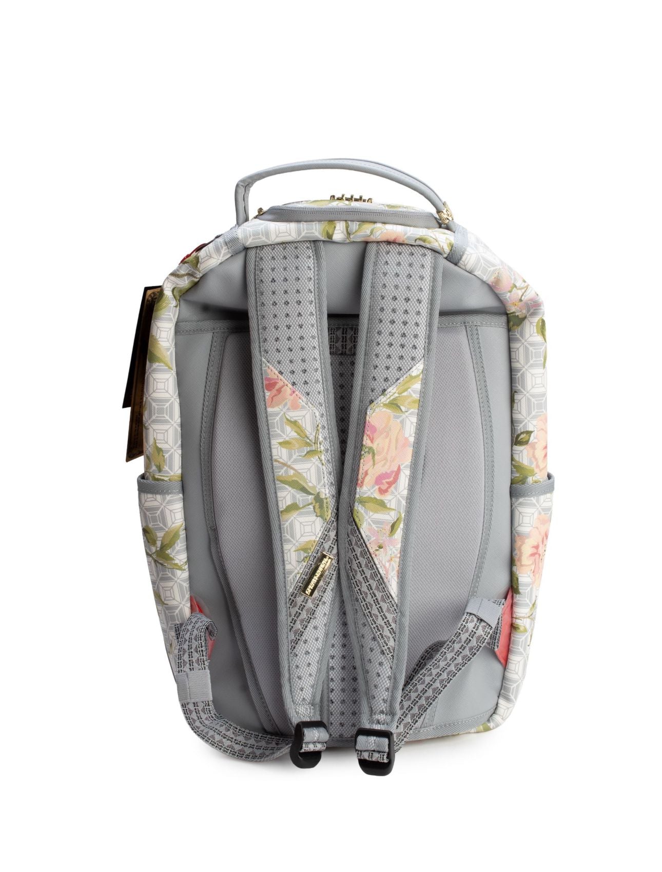 Sprayground Backpack