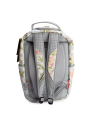 Sprayground Backpack