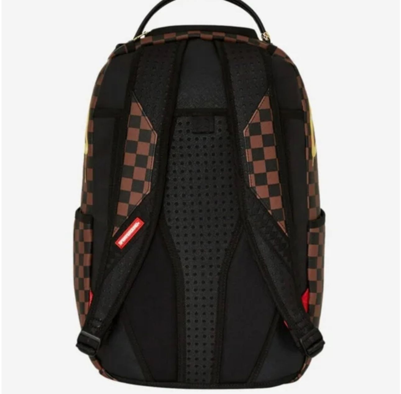 Sprayground Backpack