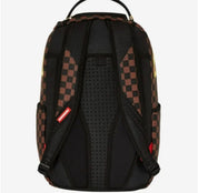 Sprayground Backpack