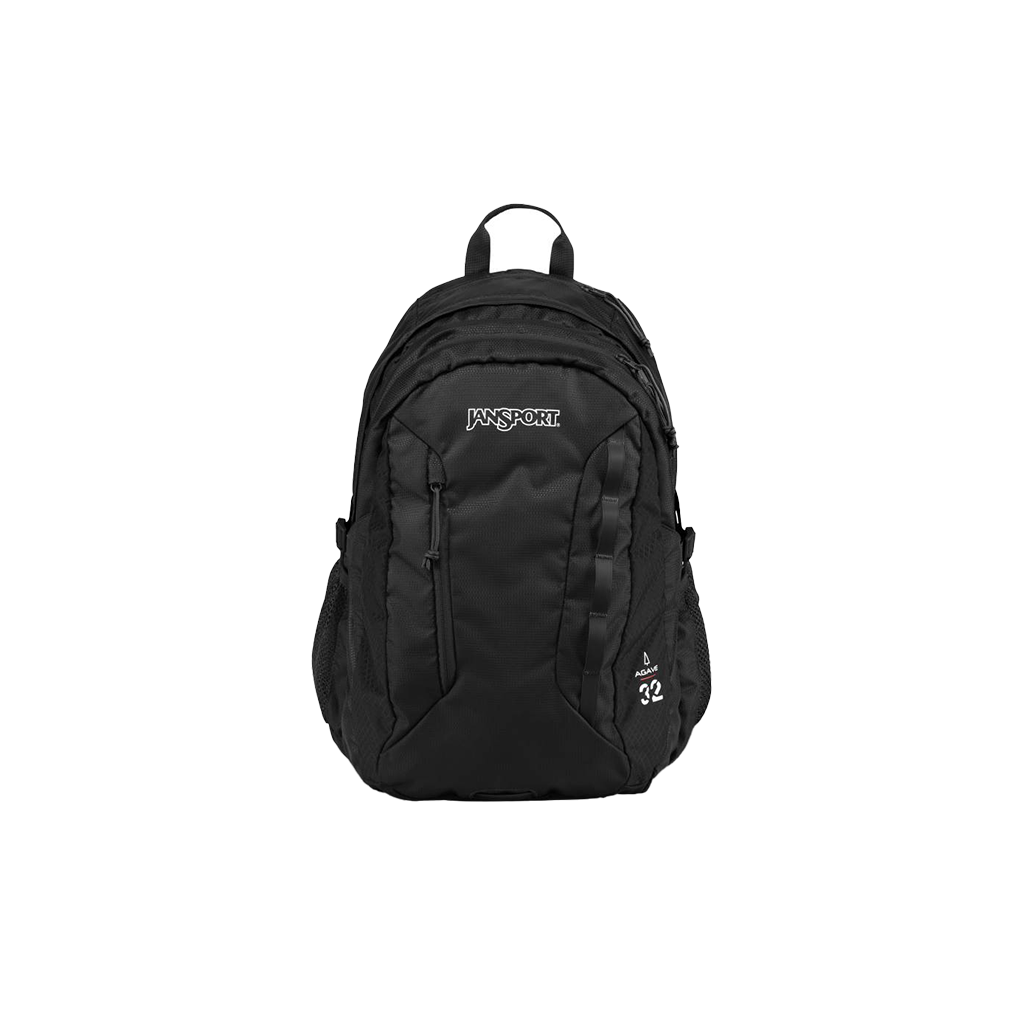 jt14f008-jansport-laptop-backpack-agave-original-imaehesufftayhax.png