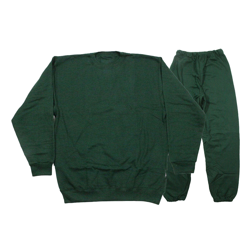 新品 LANE BY Setinn THE HC Court Sweat XL 新品 LANE BY Setinn THE HC Court Sweat XL - メルカリ