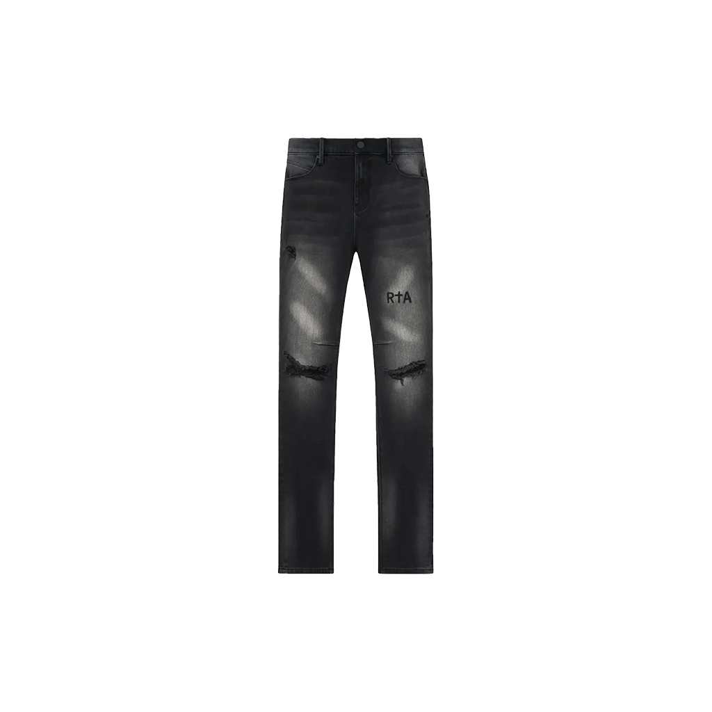【tmterano 】TCBjeans TCB JEANS OFFICIAL WEBSHOP