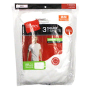 Inmate Upstate / Riverhead / Yaphank Correctional Facility 3 T-Shirts Pack