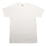 Inmate Upstate / Riverhead / Yaphank Correctional Facility 3 T-Shirts Pack