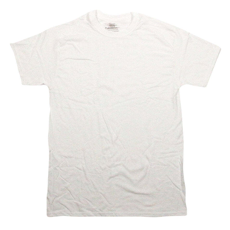 Inmate Upstate / Riverhead / Yaphank Correctional Facility 3 T-Shirts Pack