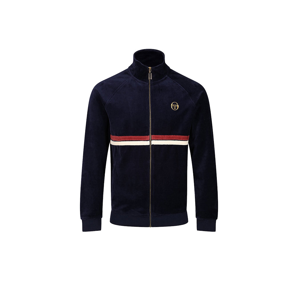 sergio-tacchini-dallas-mens-velour-track-jacket-maritime-blue-p2692-12607_image.jpg