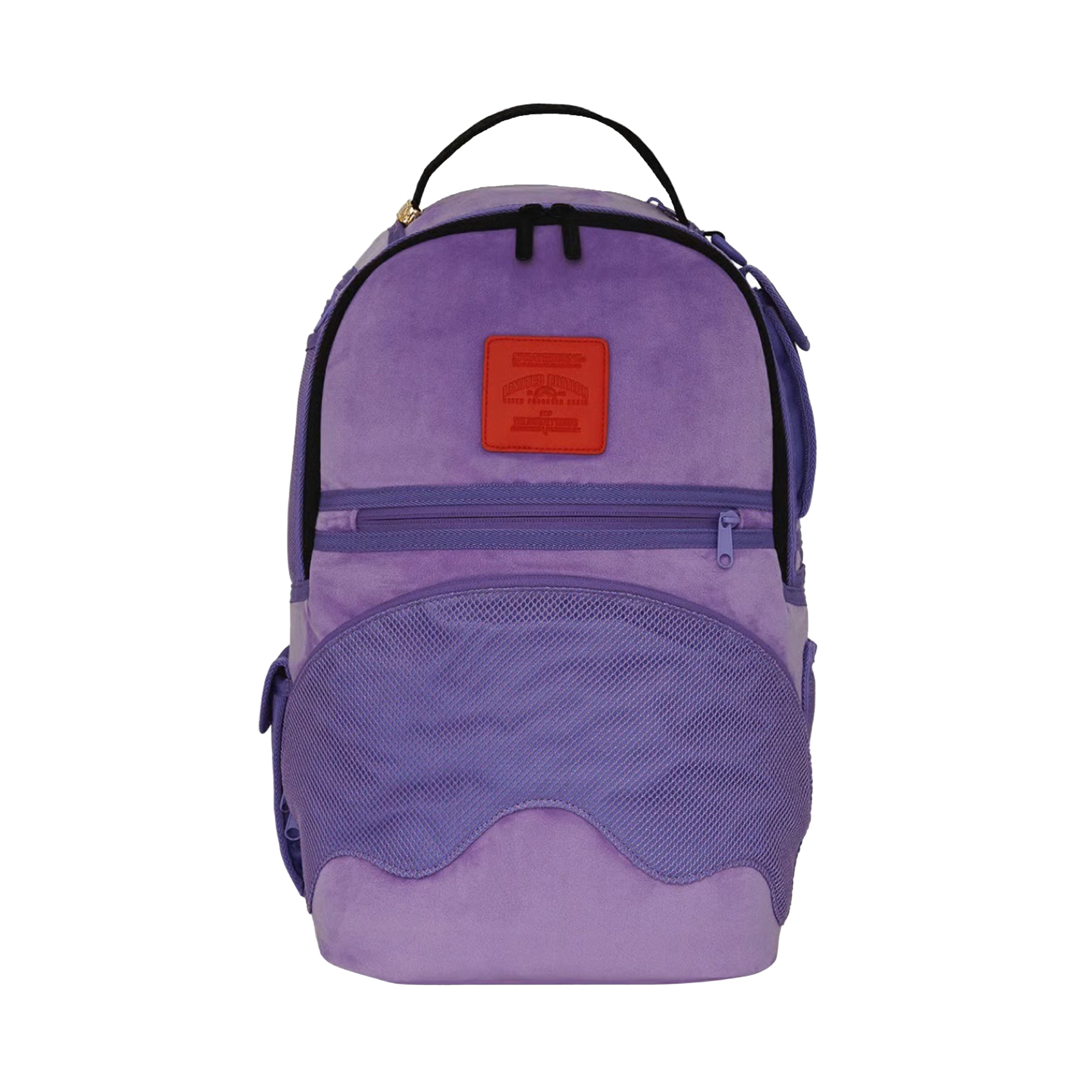 Sprayground Backpack