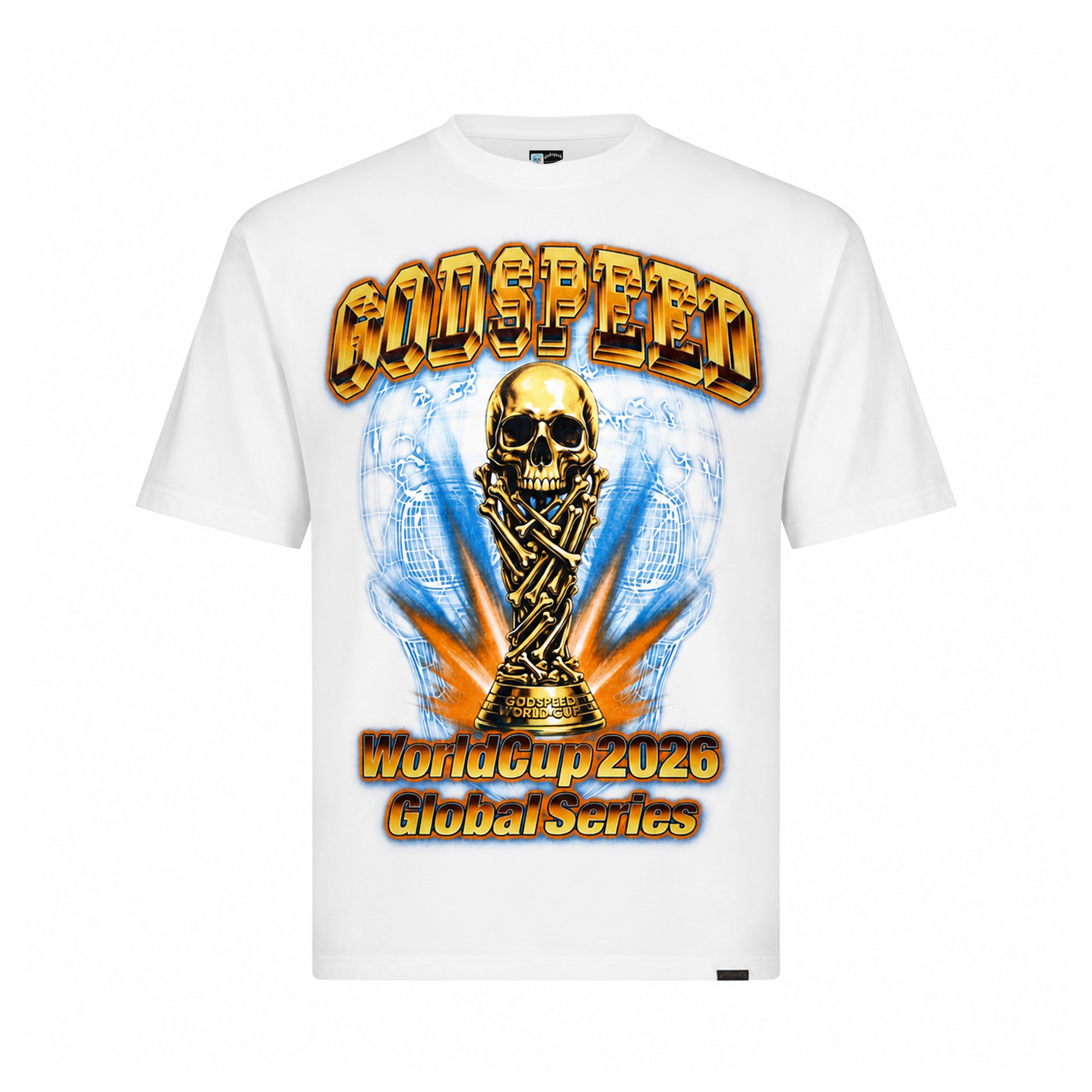26GswcTrophyTShirtWhiteBb-1_5ca942df-036c-4cd6-972c-132237049a28.jpg