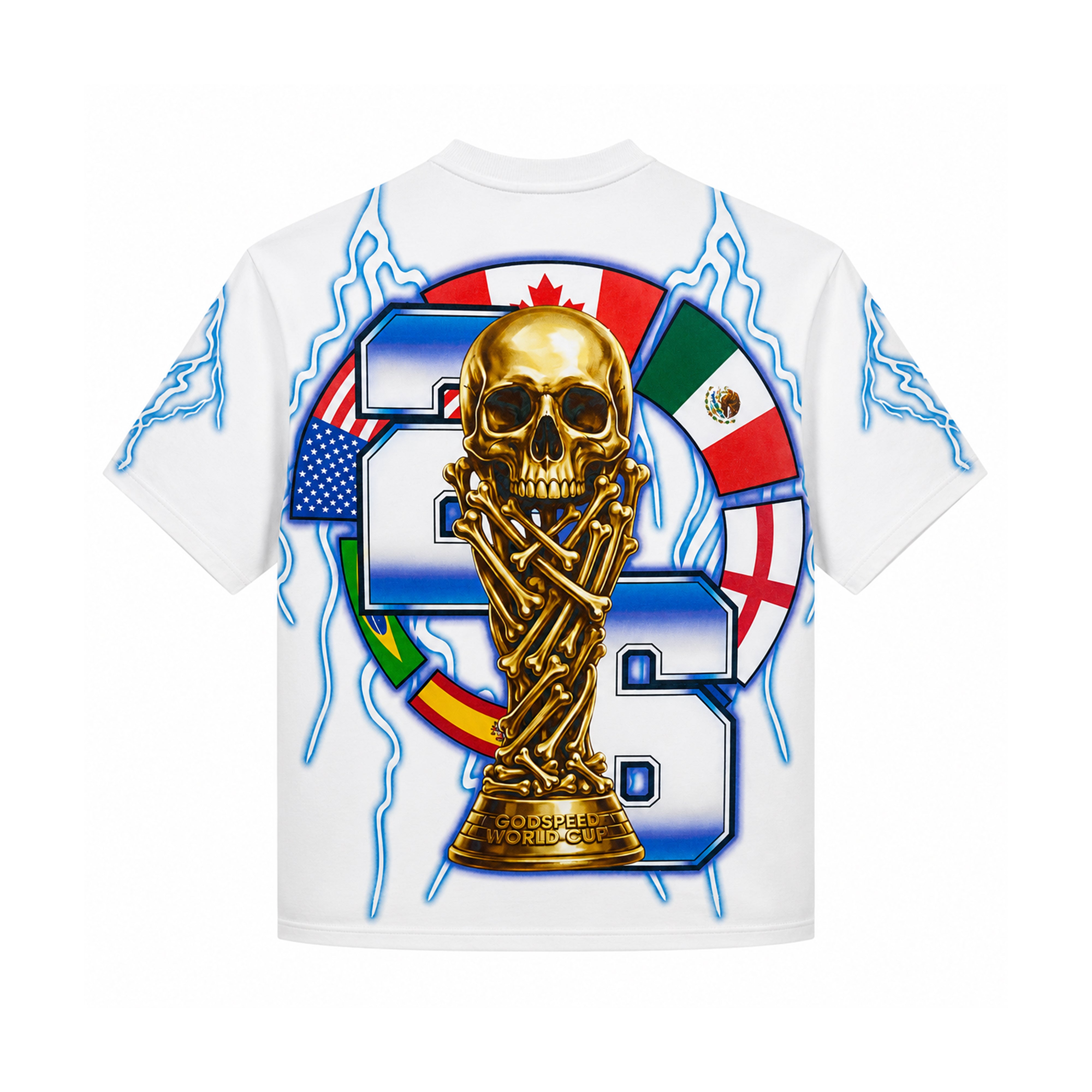 26GswcVoltageTShirtWhiteBb-1_c364471c-b728-4571-a578-41721797bfb9.jpg