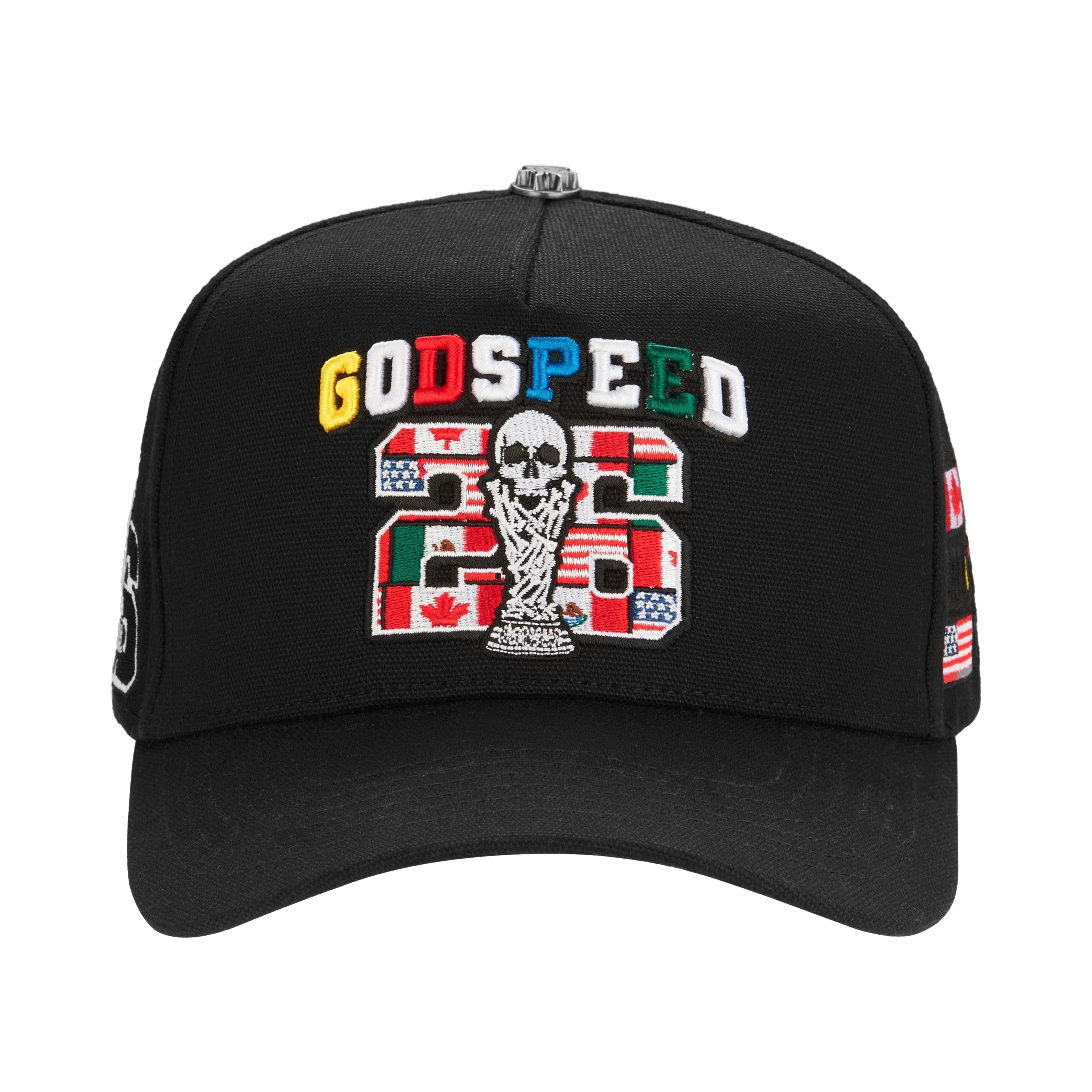 26WorldCupHatBlackBb-3.jpg