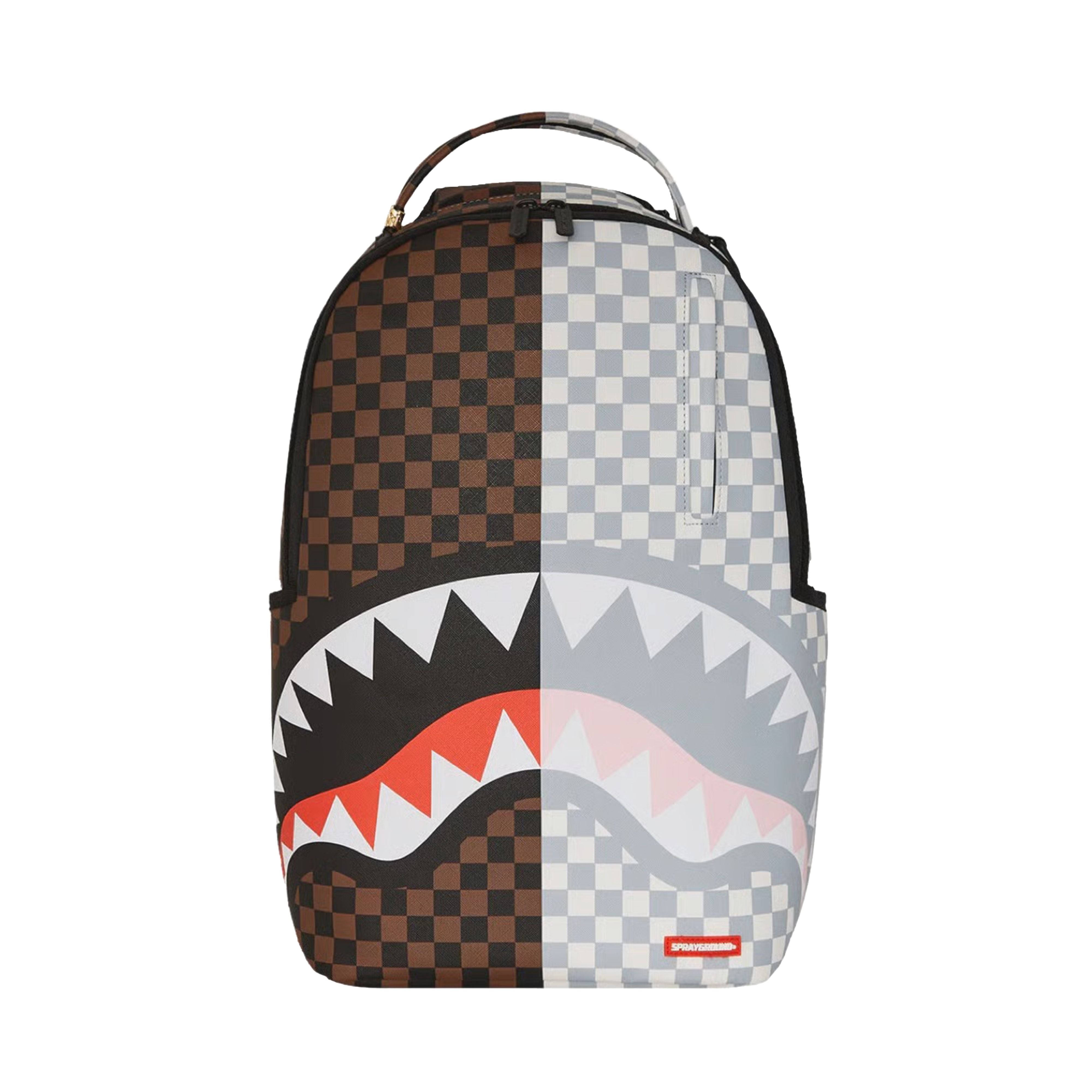 Sprayground Backpacks