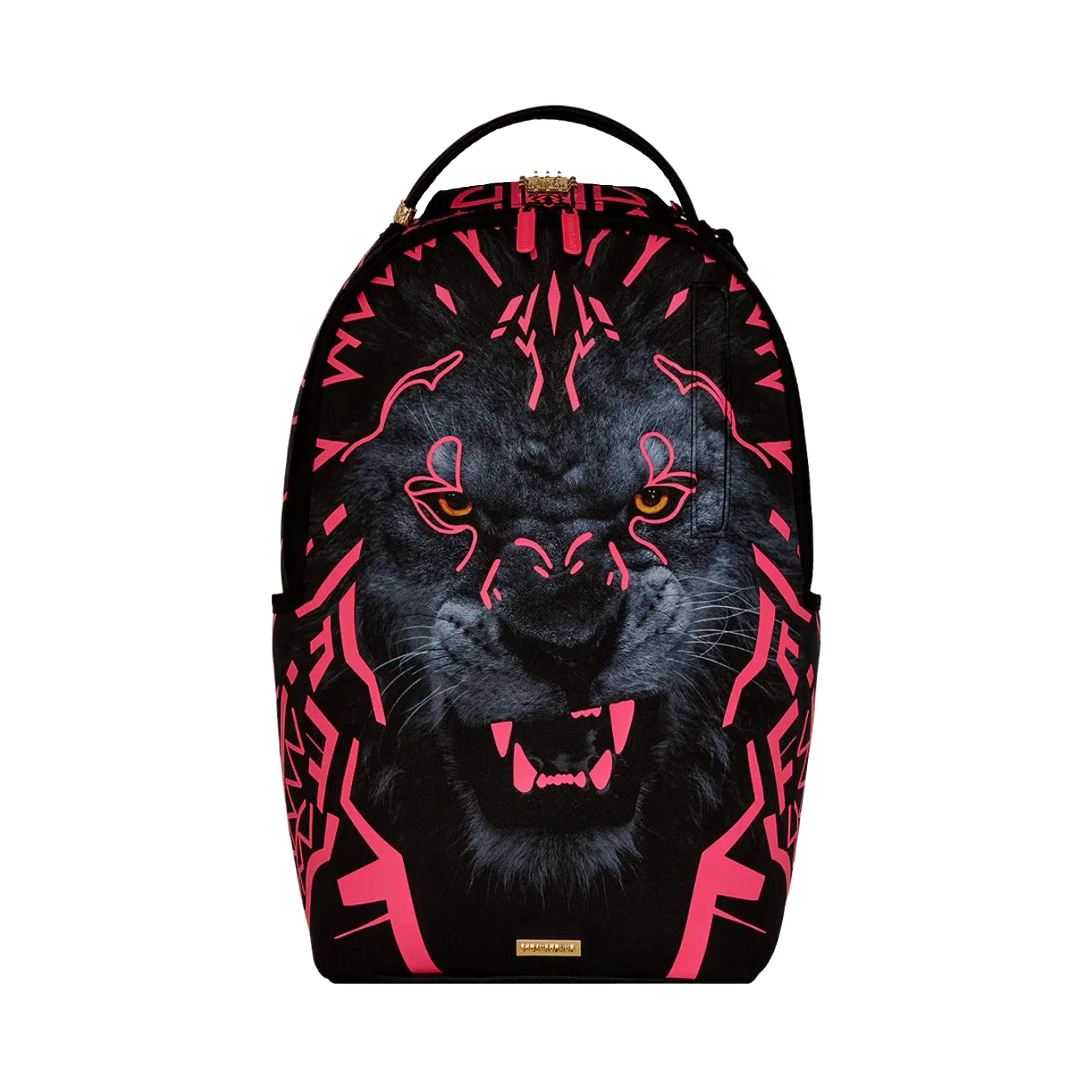 Sprayground Backpack