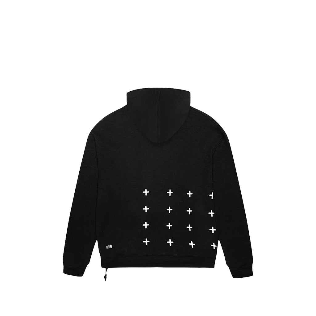 Ksubi – CityLineUSA