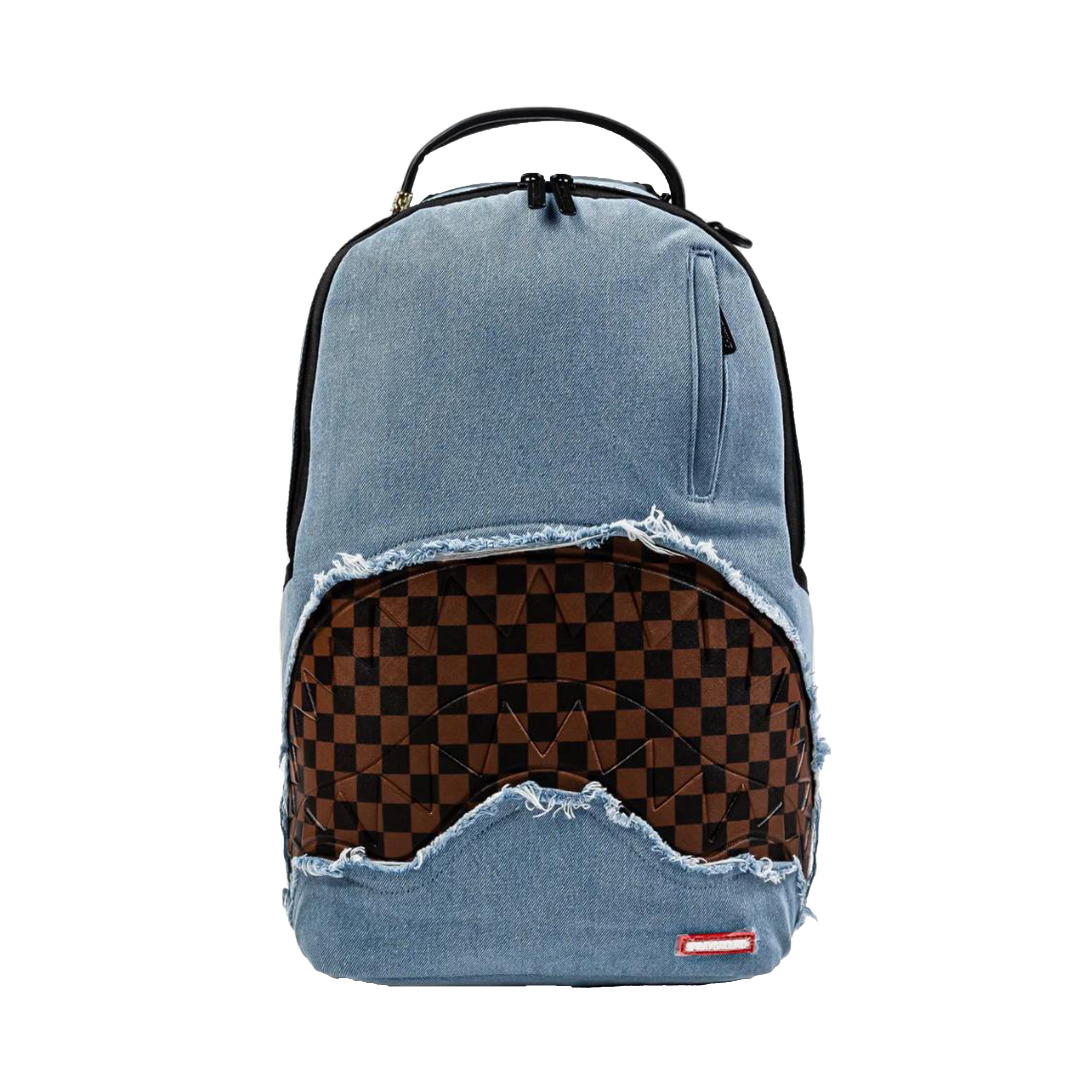 Sprayground Backpacks