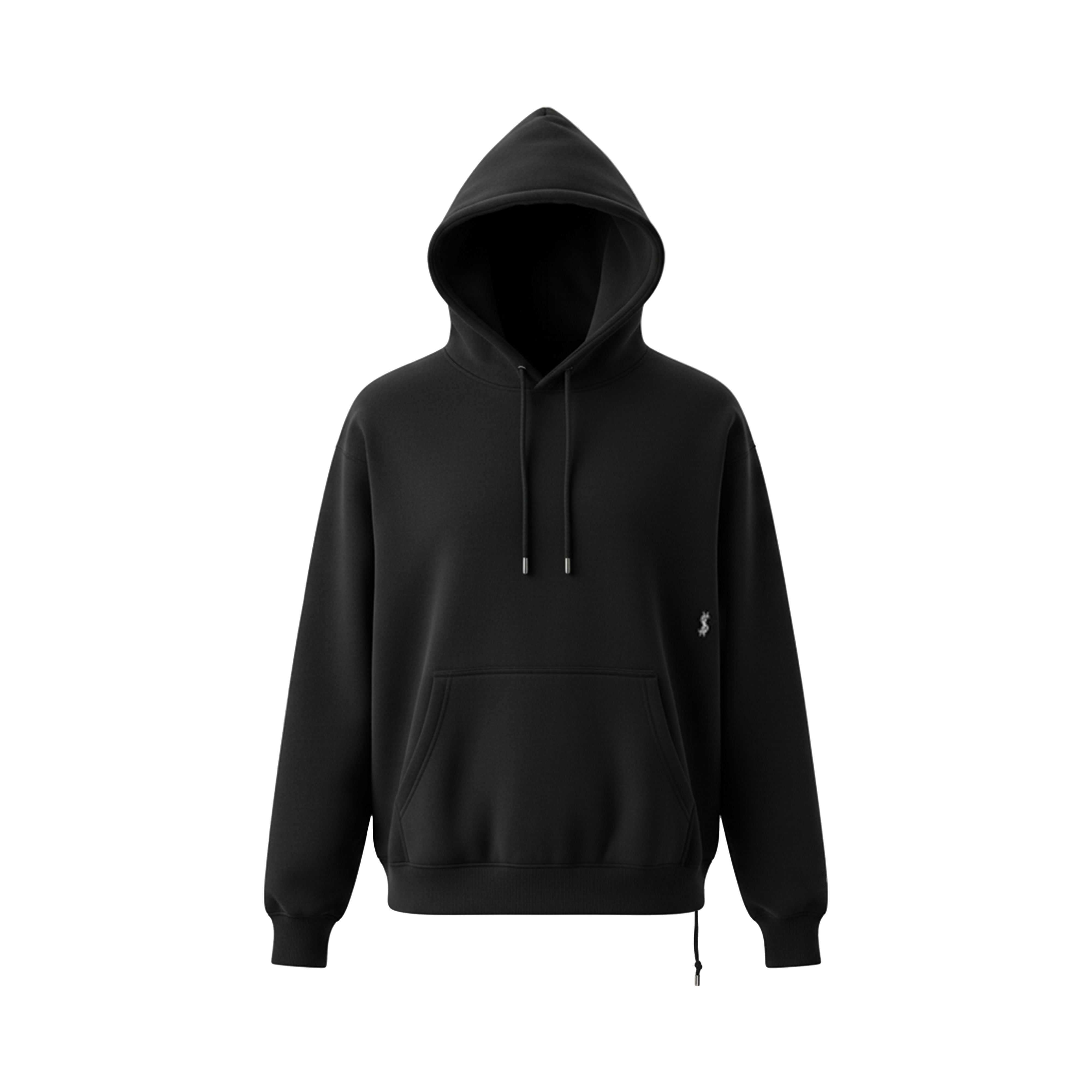 All Hoodie – CityLineUSA