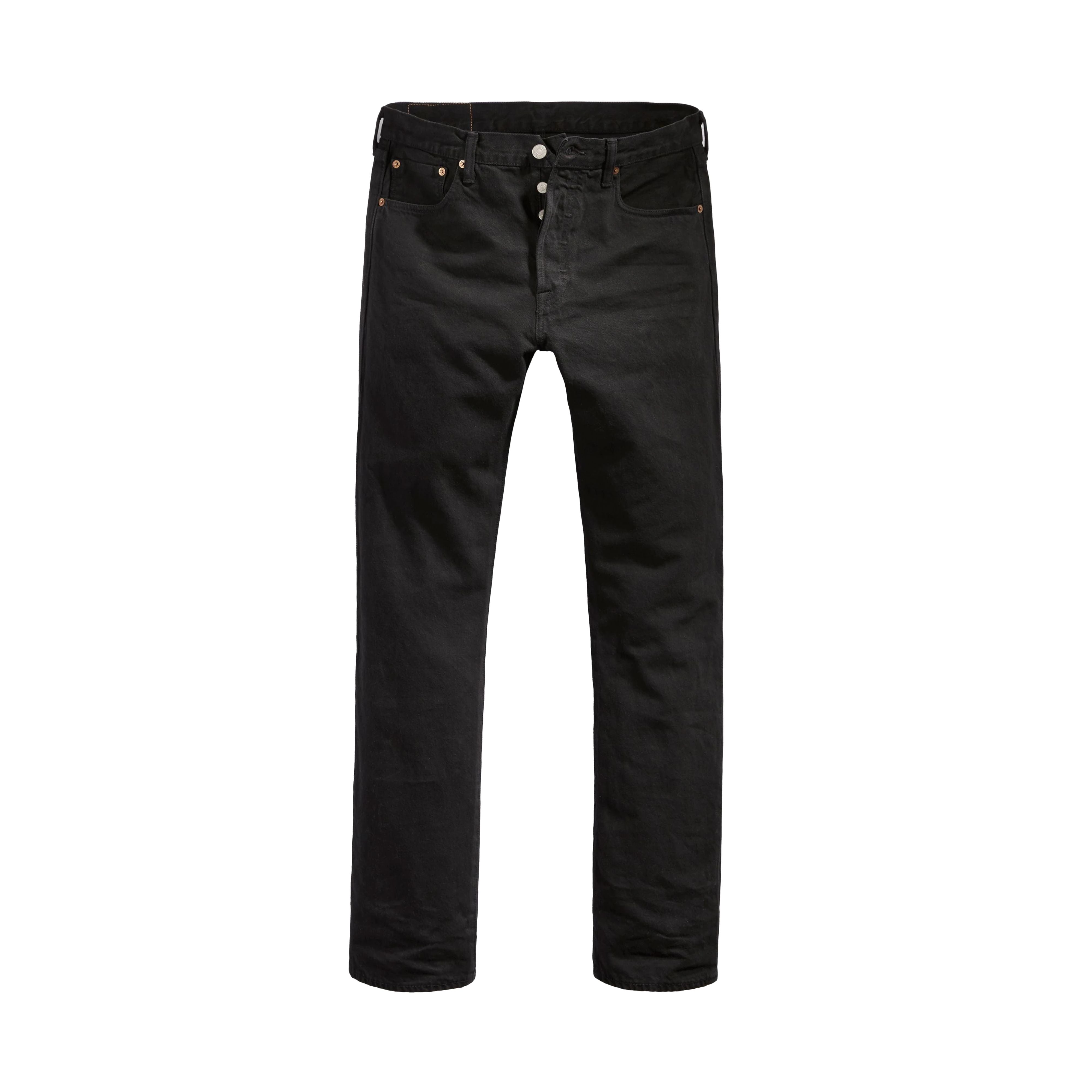 501OriginalFitJeans_Black.jpg