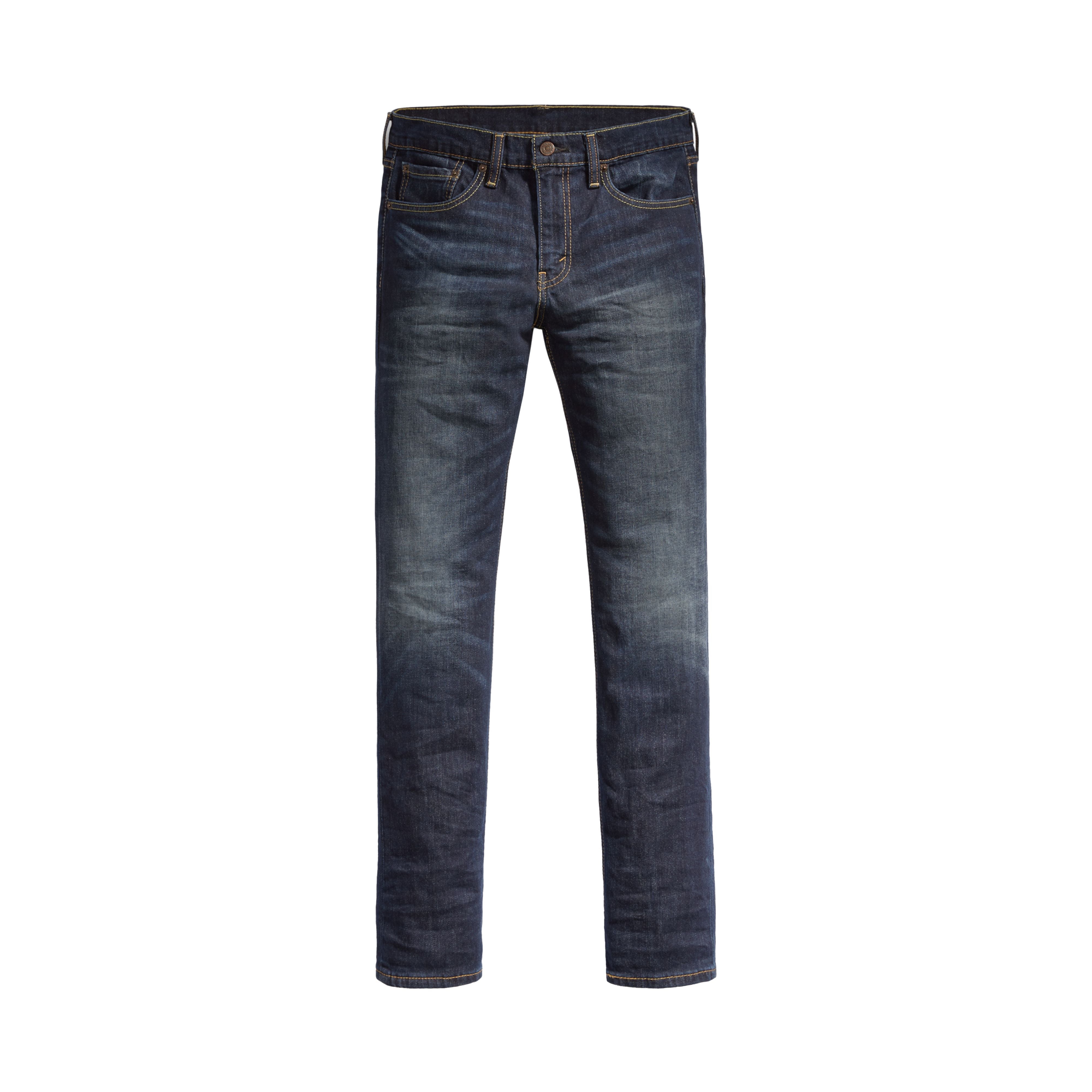511™ Slim Fit Men's Jeans 'Dark Wash'