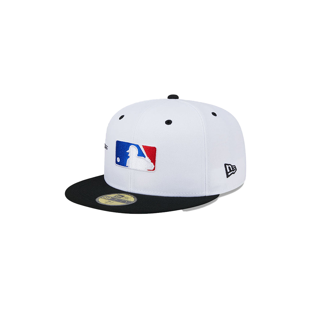 60573431_59FIFTY_LEAGUEMASCOTS_AMELEACO_WHI_3QL_f745229d-7ae3-46c6-a972-8e3f62551f5a.png