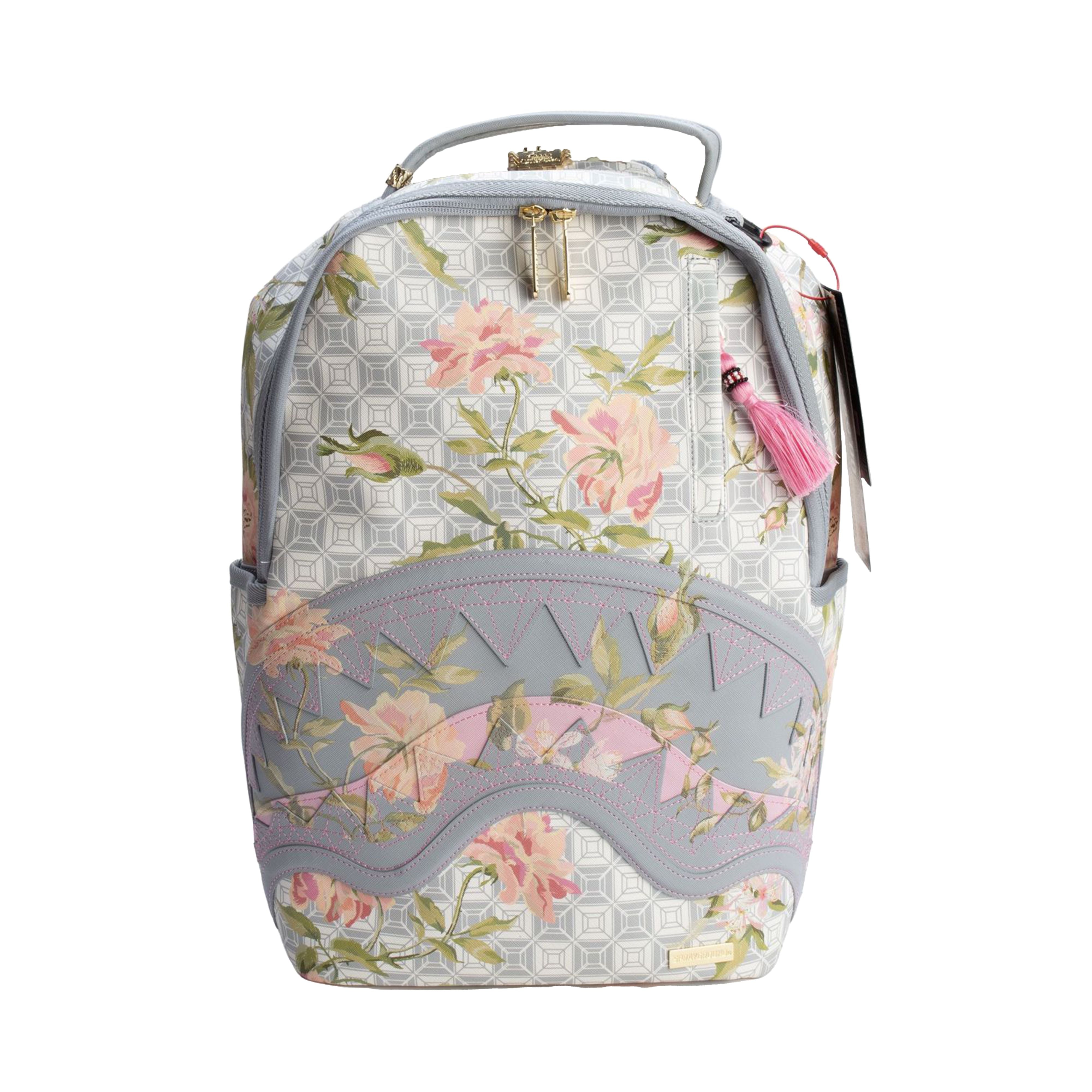 jansport agave 32 backpack JanSport Agave Backpack (Black) 32L – CityLineUSA