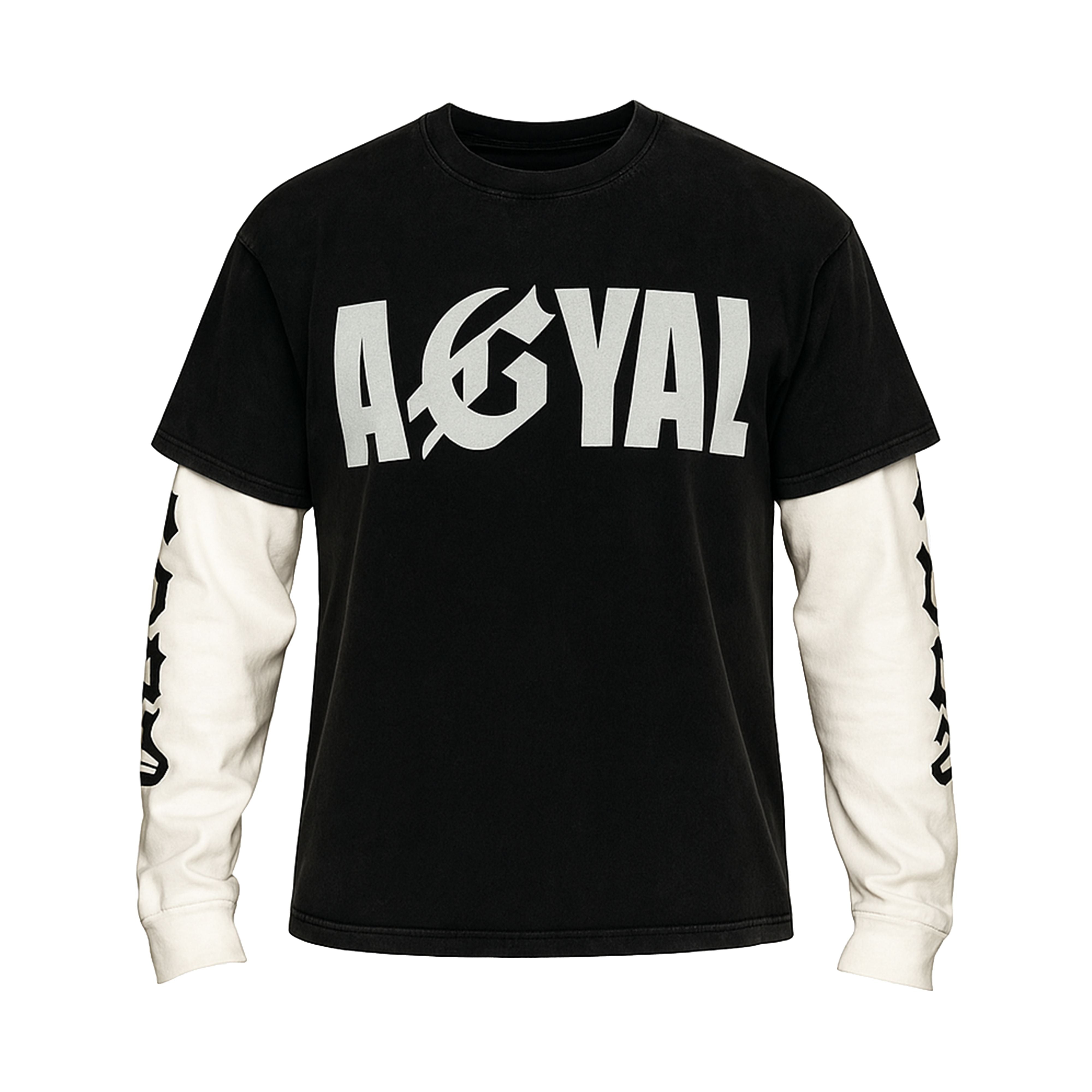 AGYALLayeredT-Shirt_Blackwash.jpg