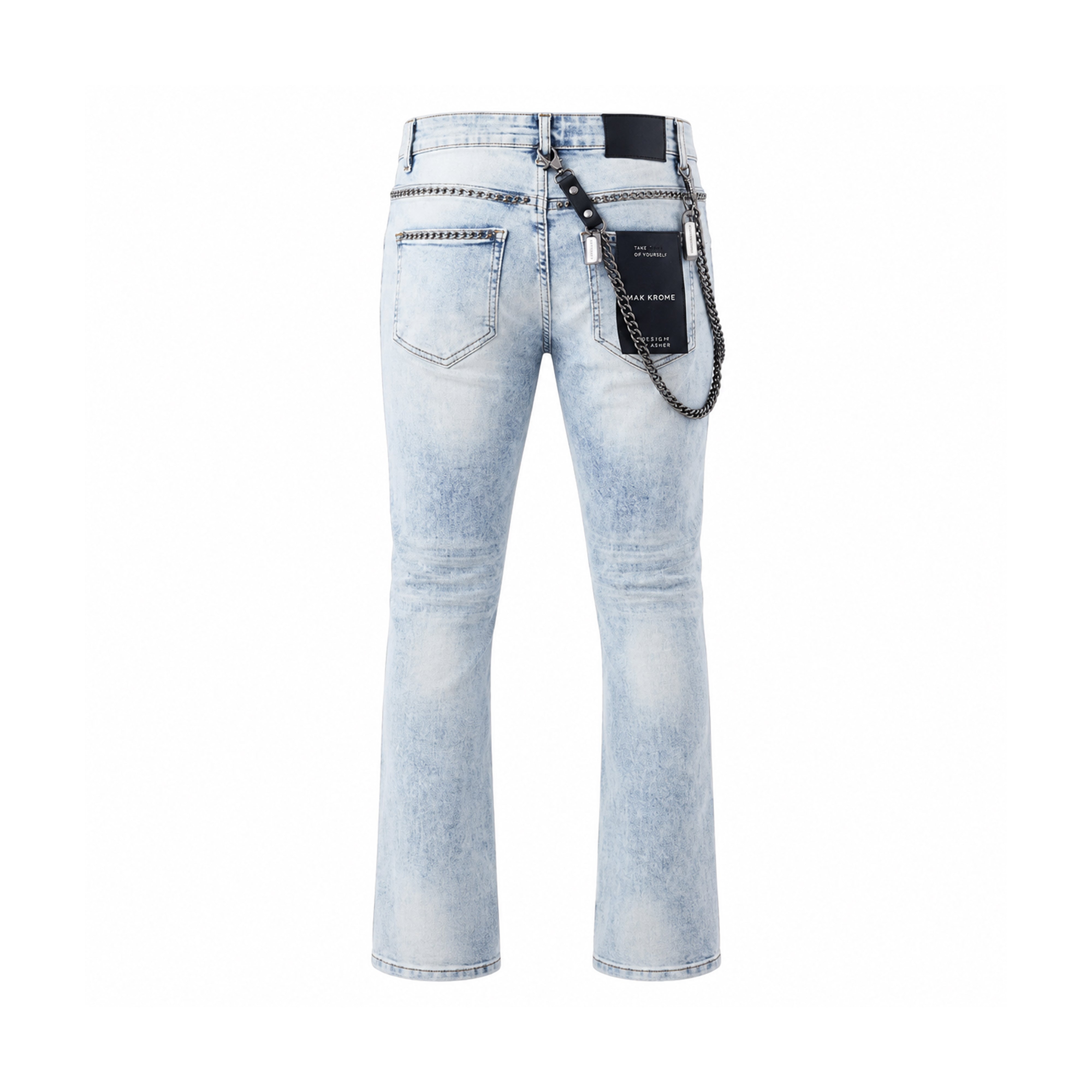 ARTWORKJEANS-TINT_2.jpg