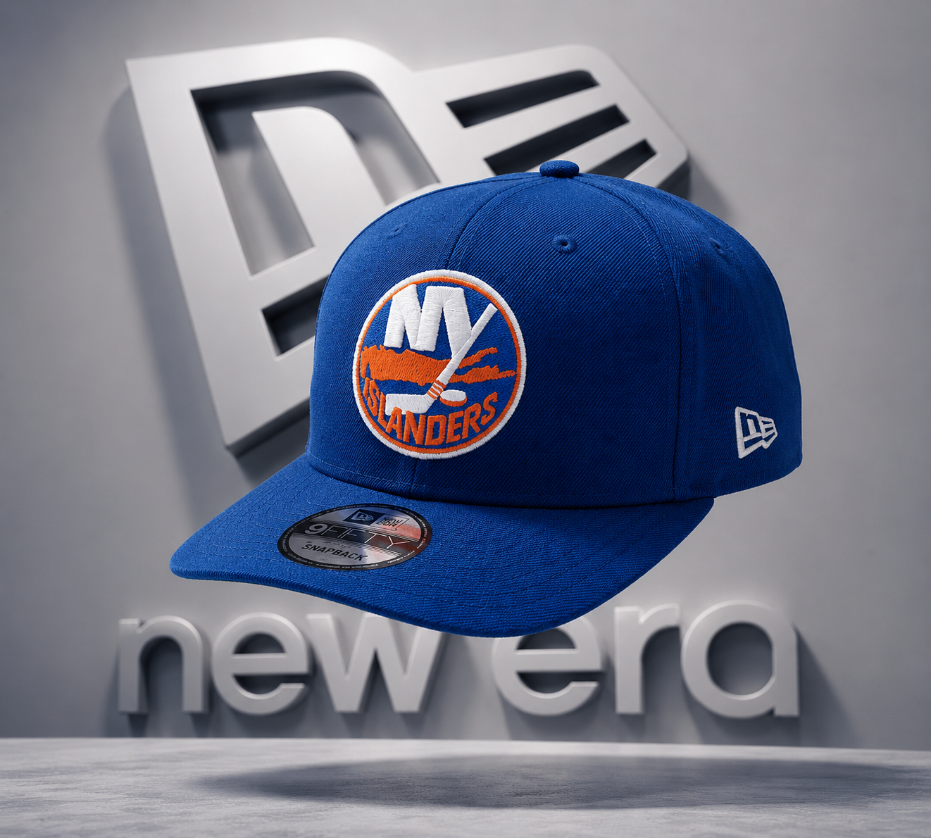 All_Hat.png