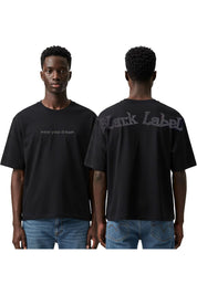 Black Label (BL2)