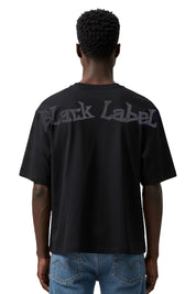 Black Label (BL2)