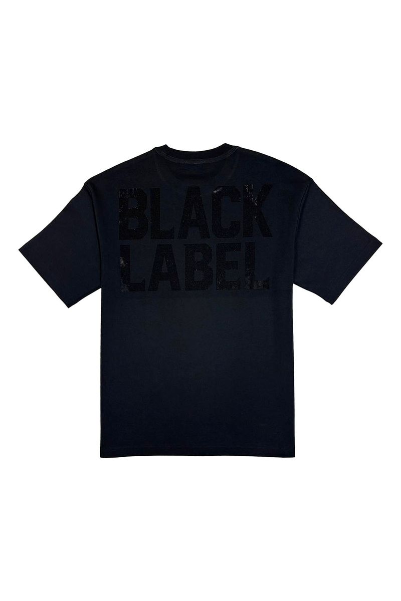 BLIIBLACKBLING_1.jpg