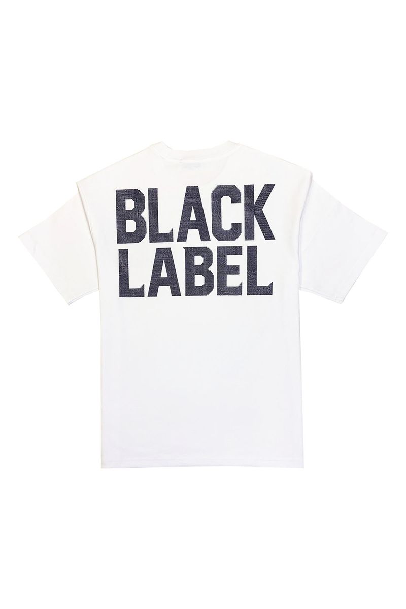 BLIIBLACKBLING_1_5c2f925f-21d4-4429-b96b-fb130fd2c8f2.jpg