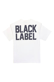Black Label (BL II BLACK BLING)