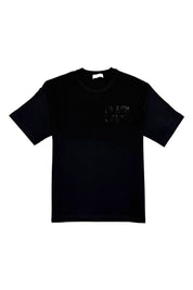 Black Label (BLII BLACK BLING)