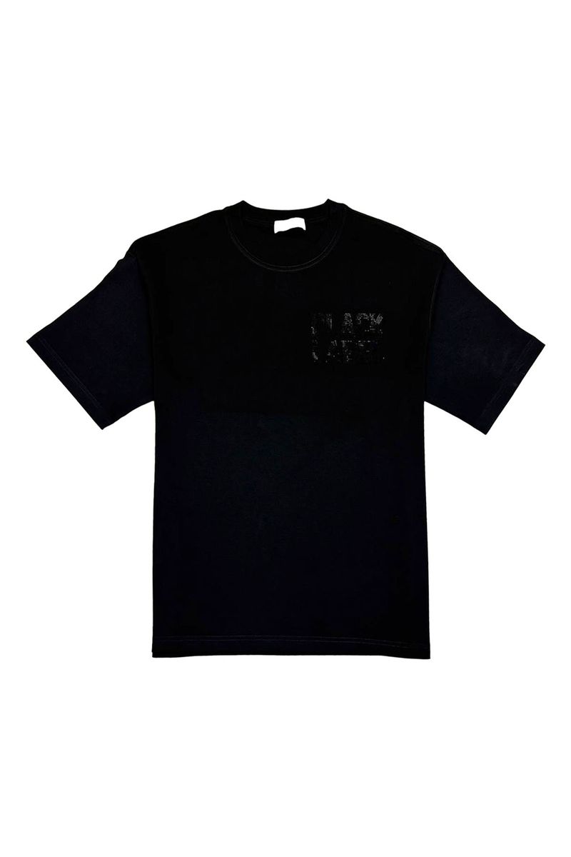 Black Label (BLII BLACK BLING)