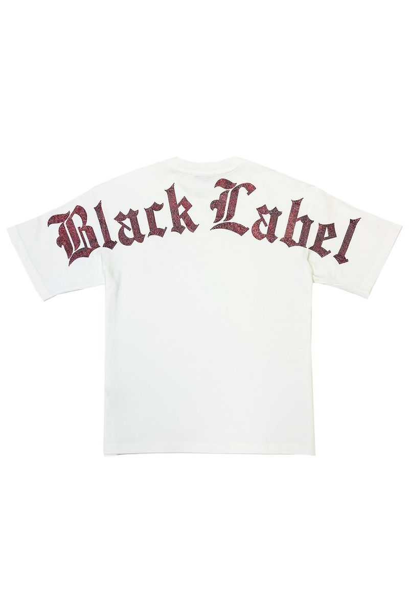 BLRED_1.jpg