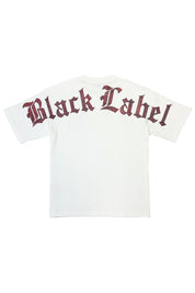 Black Label (BL. RED BLING)