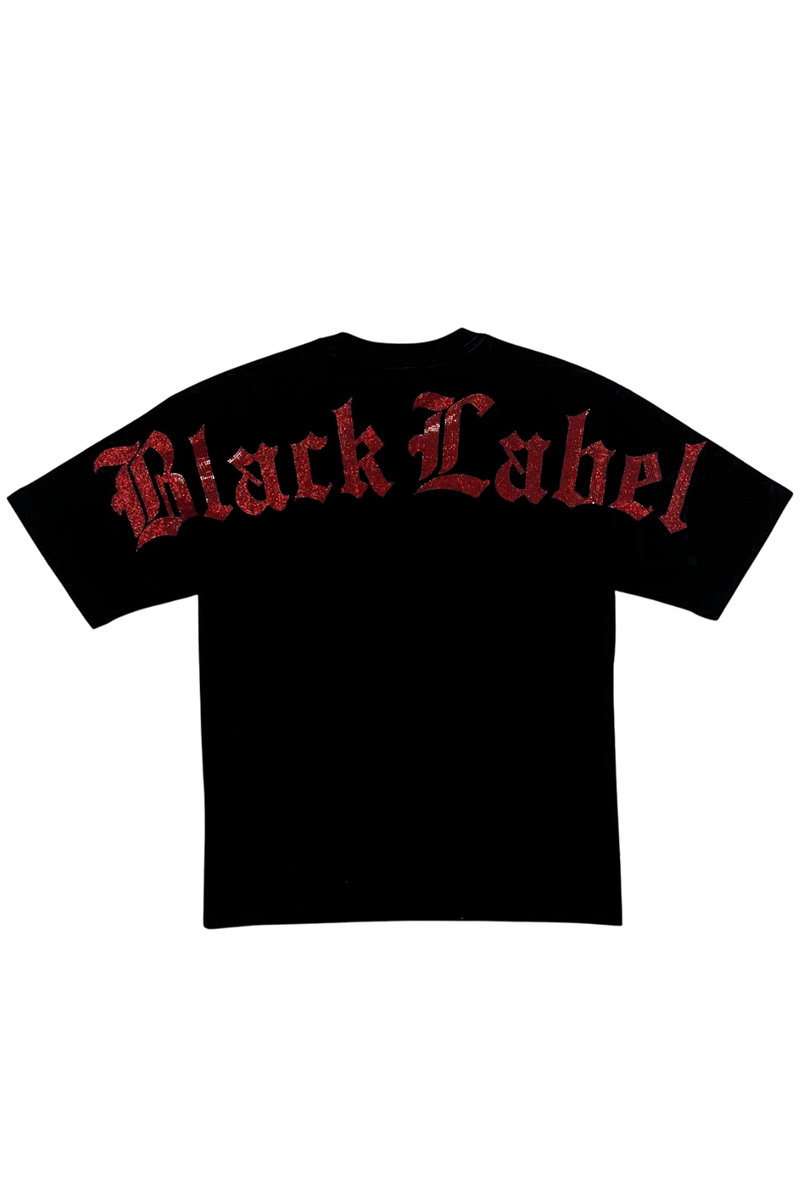 BLRED_3.png