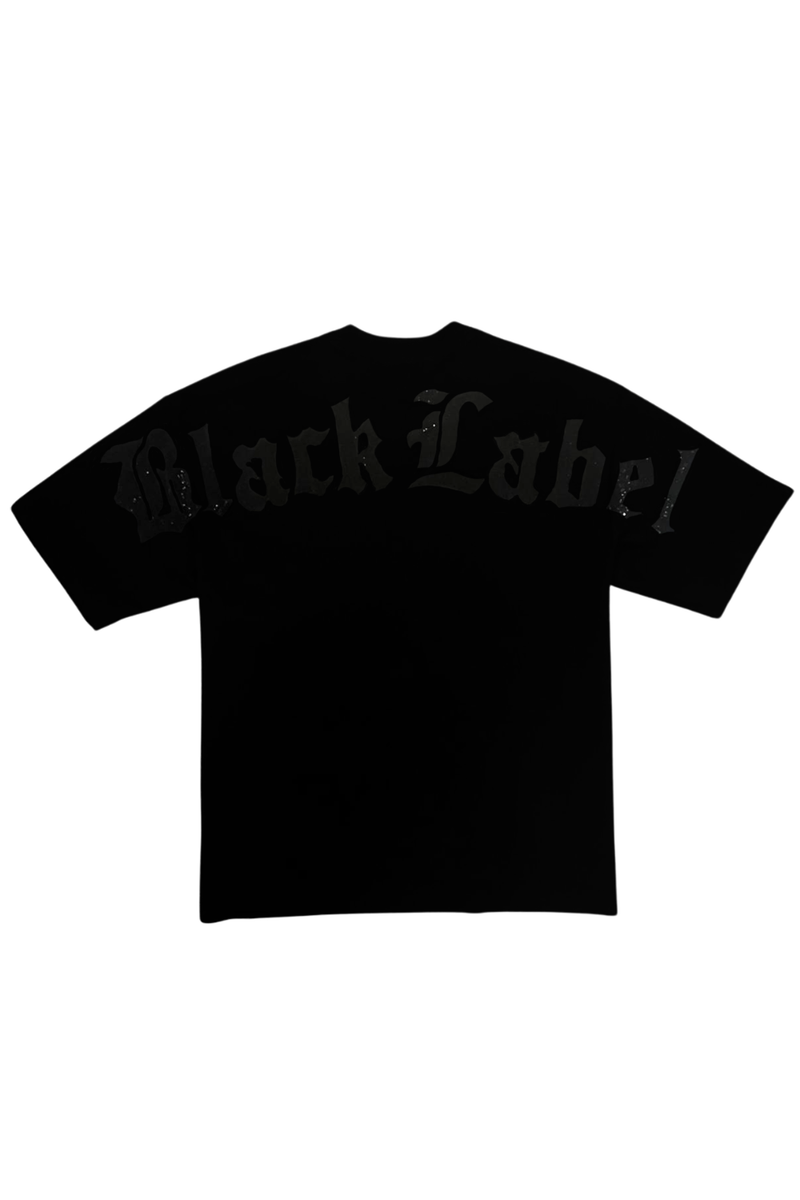 BLRED_5.png