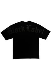 Black Label (BL BLACK BLING)